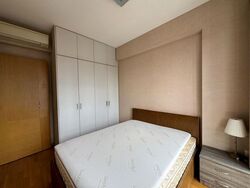 Questa @ Dunman (D15), Apartment #612686551